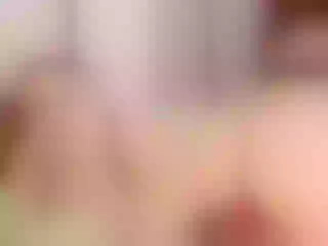 Live sex webcam photo for Shy-Milly #276075731