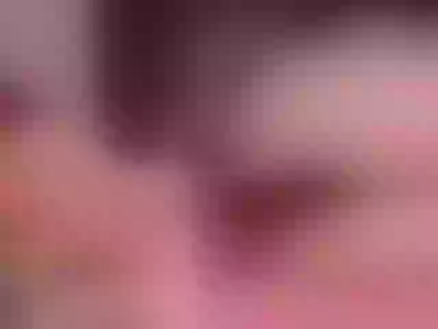 Live sex webcam photo for Shy-Milly #276088851