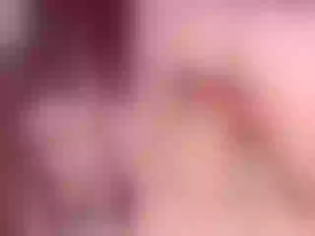 Live sex webcam photo for Shy-Milly #276100207
