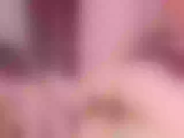 Live sex webcam photo for Shy-Milly #276101561