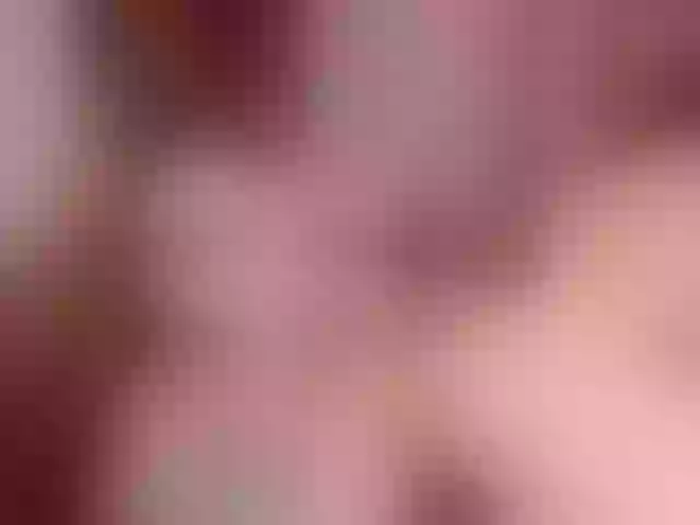 Live sex webcam photo for Shy-Milly #276115644