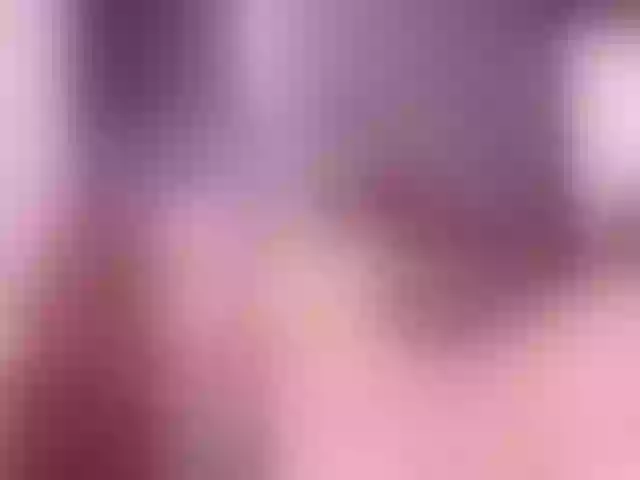 Live sex webcam photo for Shy-Milly #276125847