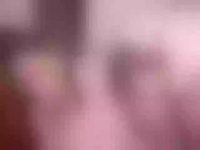 Live sex webcam photo for Shy-Milly #276139372