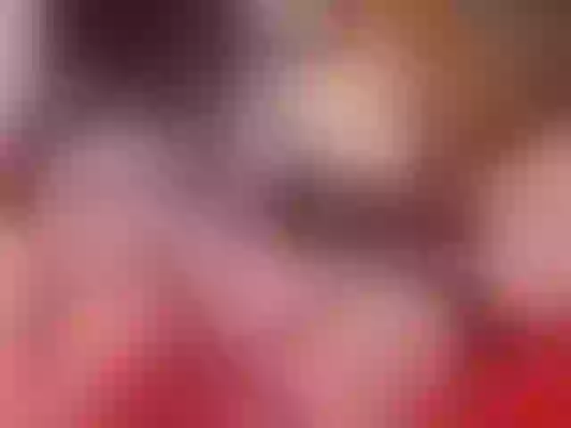 Live sex webcam photo for Shy-Milly #276146107