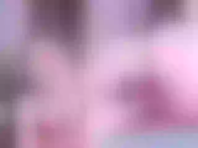 Live sex webcam photo for Shy-Milly #276162173