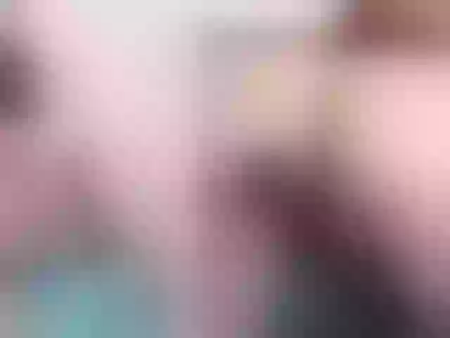 Live sex webcam photo for Shy-Milly #276178290