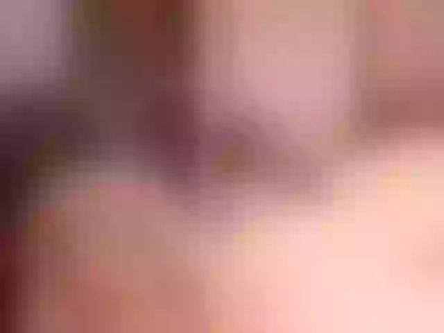 Live sex webcam photo for Shy-Milly #276199860