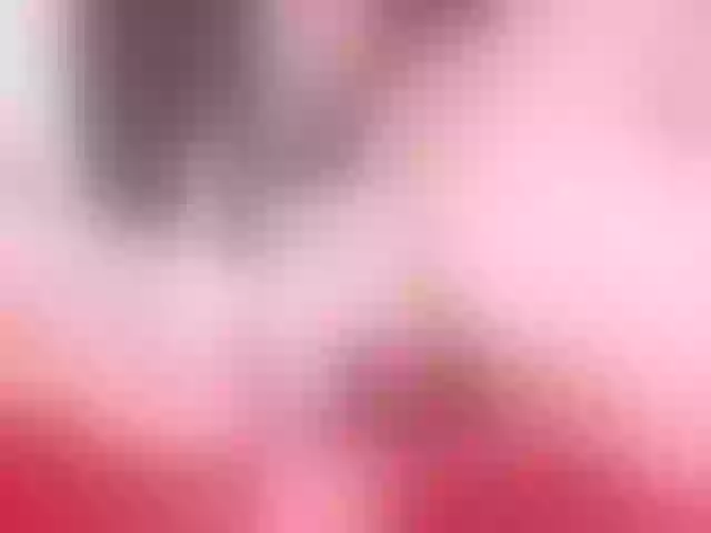 Live sex webcam photo for Shy-Milly #276212733
