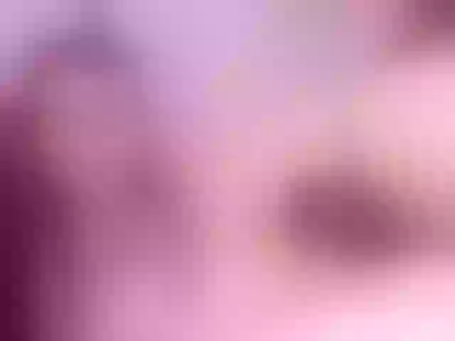 Live sex webcam photo for Shy-Milly #276220574