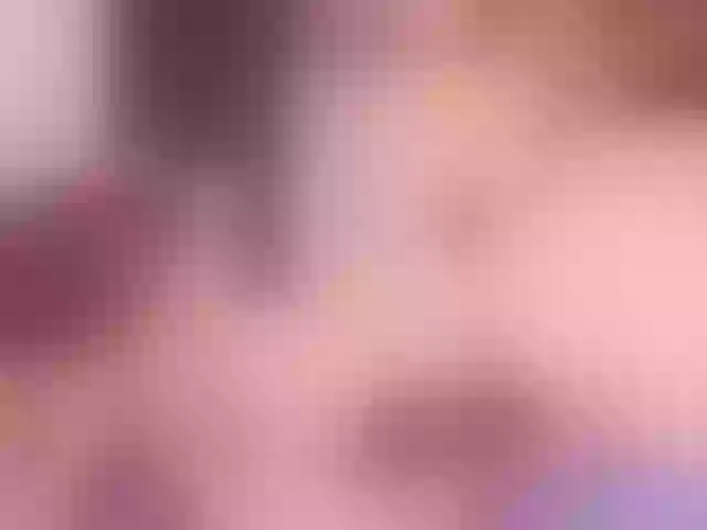 Live sex webcam photo for Shy-Milly #276243020
