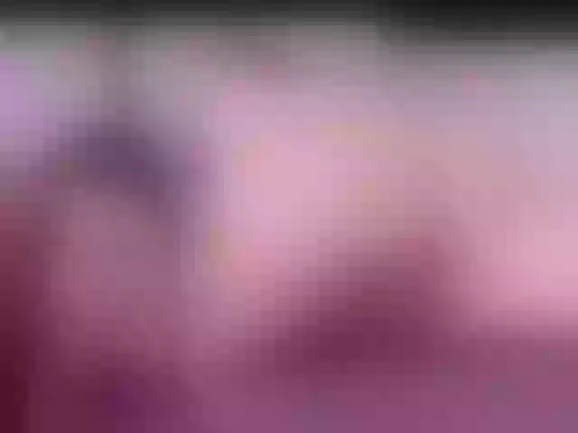 Live sex webcam photo for Shy-Milly #276251137