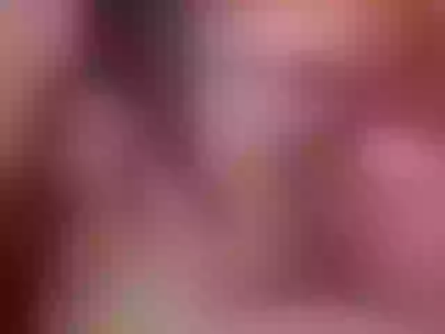 Live sex webcam photo for Shy-Milly #276262649