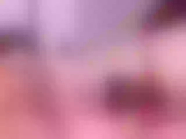 Live sex webcam photo for Shy-Milly #276270042