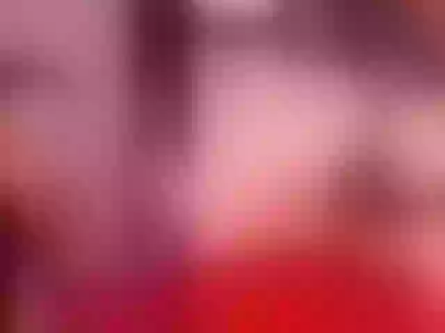 Live sex webcam photo for Shy-Milly #276286108