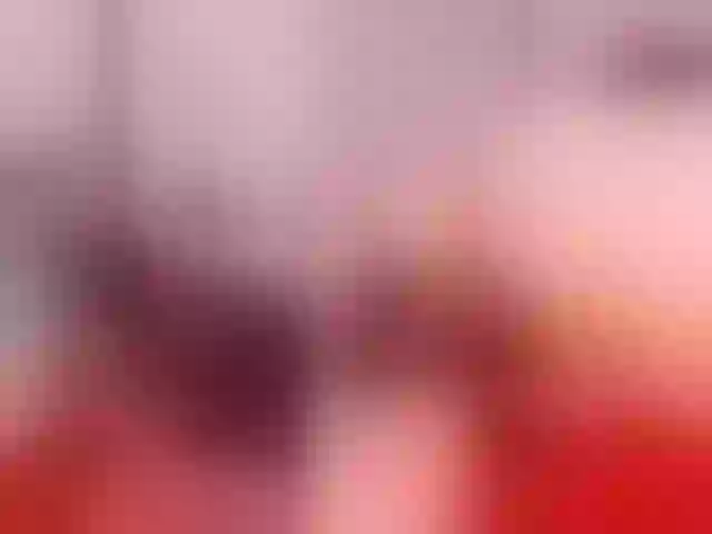 Live sex webcam photo for Shy-Milly #276293605
