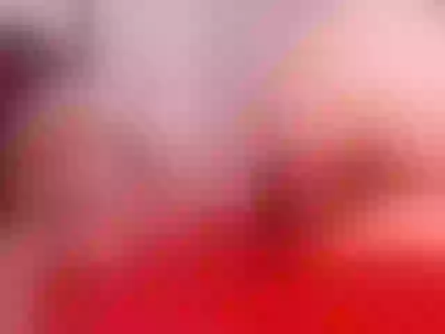 Live sex webcam photo for Shy-Milly #276298410