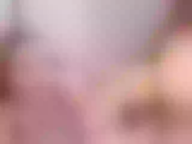 Live sex webcam photo for Shy-Milly #276299767