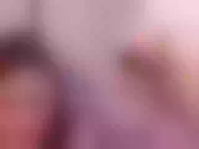 Live sex webcam photo for Shy-Milly #276335406