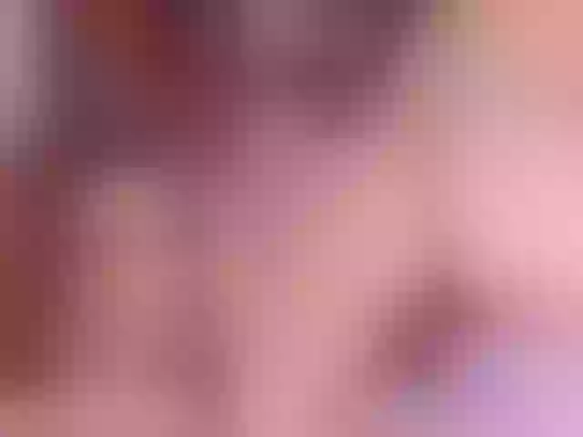 Live sex webcam photo for Shy-Milly #276349514