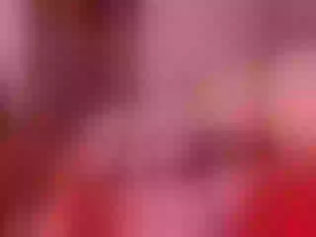 Live sex webcam photo for Shy-Milly #276379607