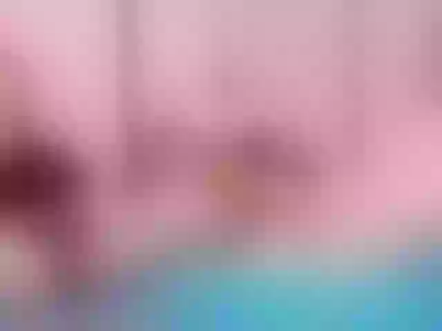 Live sex webcam photo for Shy-Milly #276384876
