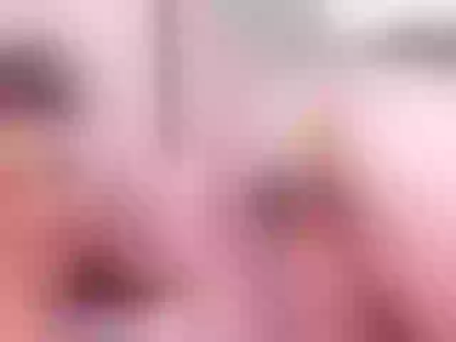 Live sex webcam photo for Shy-Milly #276392663