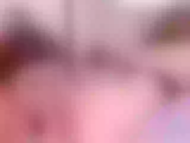 Live sex webcam photo for Shy-Milly #276394640