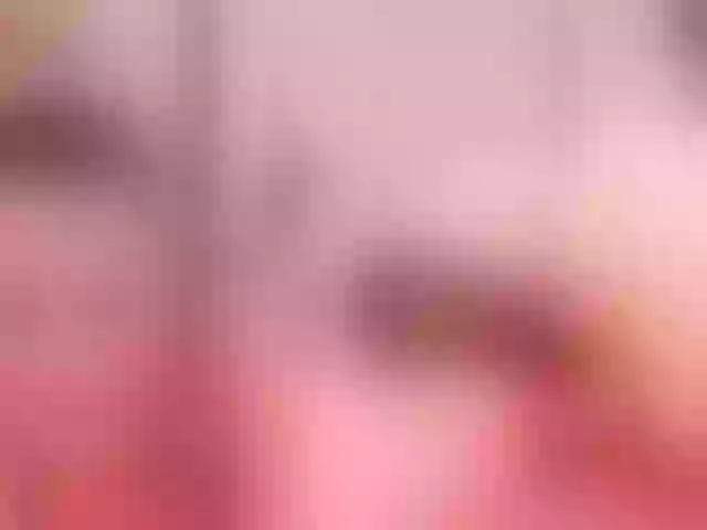 Live sex webcam photo for Shy-Milly #276420597