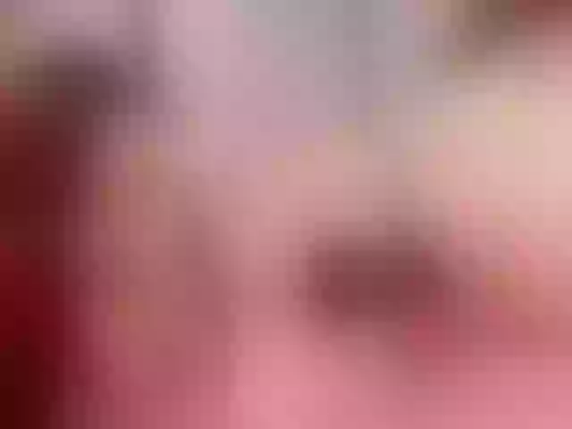 Live sex webcam photo for Shy-Milly #276446405