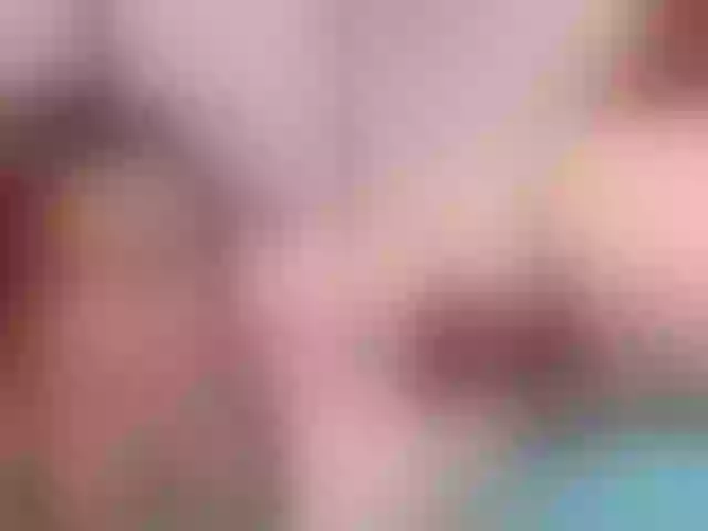 Live sex webcam photo for Shy-Milly #276460561