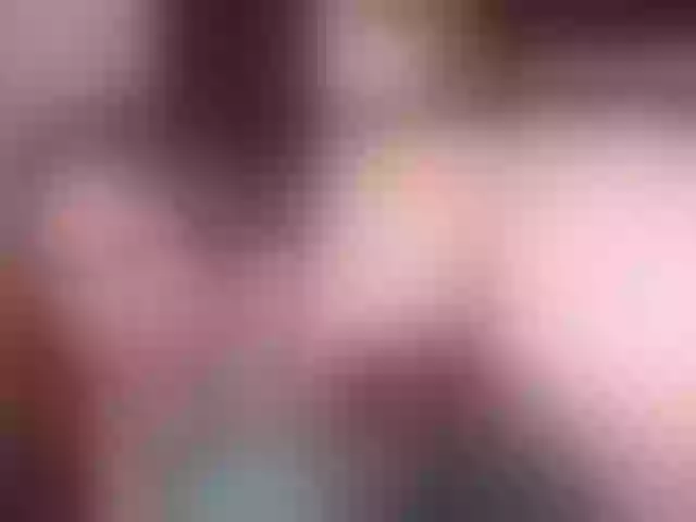 Live sex webcam photo for Shy-Milly #276468609