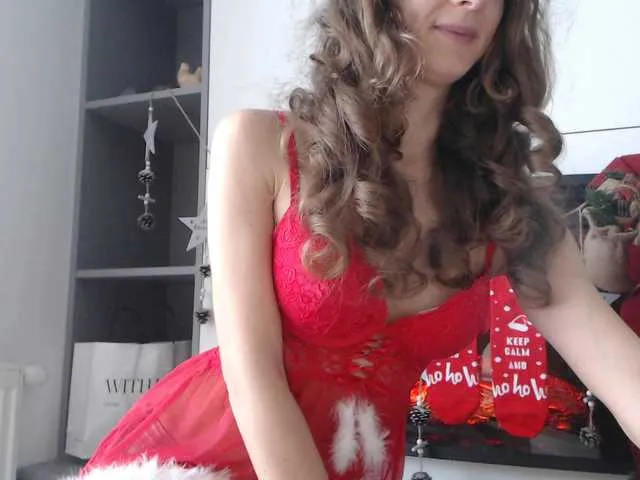 Live sex webcam photo for Shy-SweetGirl #271791827