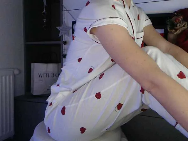 Live sex webcam photo for Shy-SweetGirl #271887088