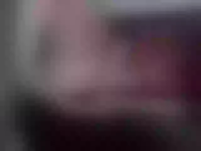 Live sex webcam photo for Shy-SweetGirl #271899339