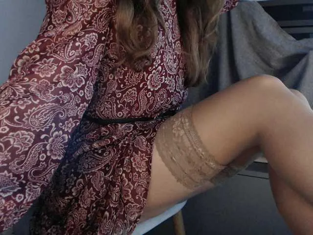 Live sex webcam photo for Shy-SweetGirl #272401452