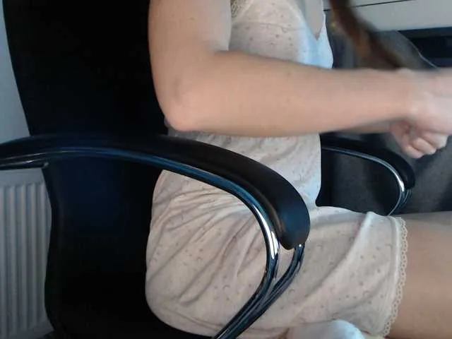 Live sex webcam photo for Shy-SweetGirl #272587342