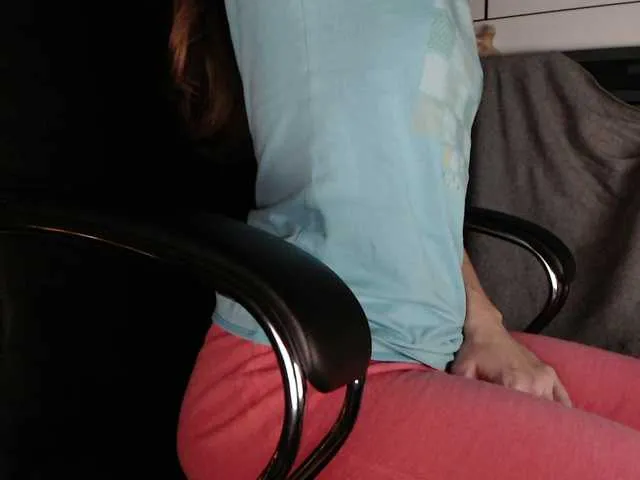 Live sex webcam photo for Shy-SweetGirl #272610027