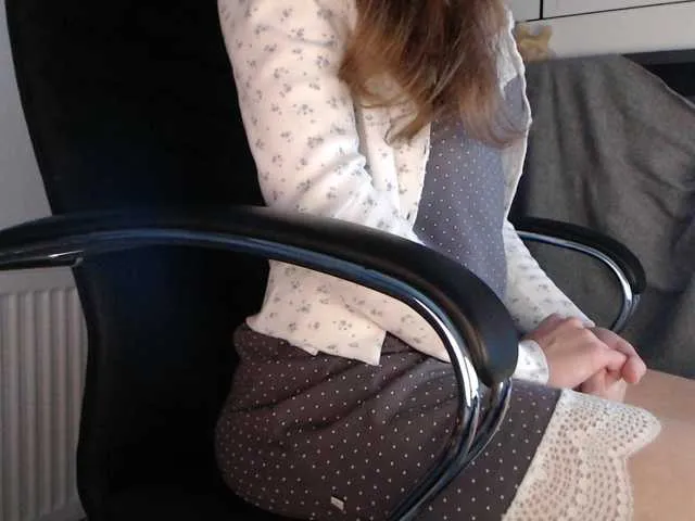 Live sex webcam photo for Shy-SweetGirl #272665487