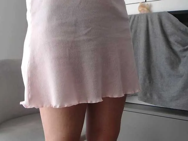 Live sex webcam photo for Shy-SweetGirl #272697624