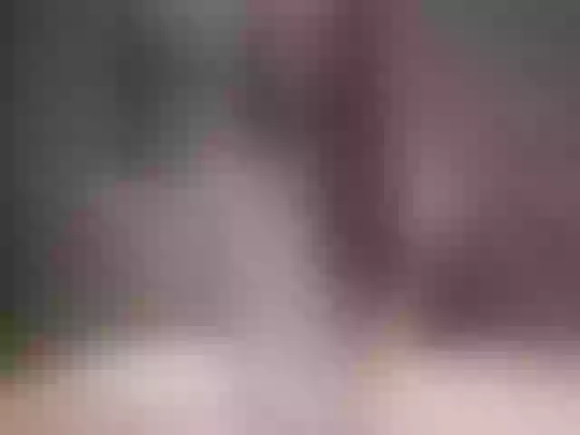 Live sex webcam photo for Shy-SweetGirl #272745490