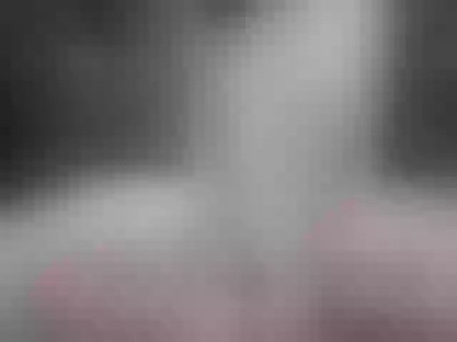 Live sex webcam photo for Shy-SweetGirl #272757476