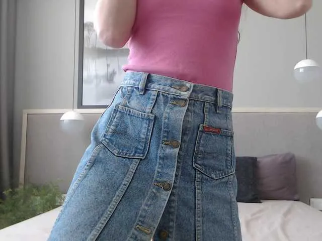 Live sex webcam photo for Shy-SweetGirl #272811164