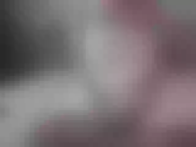 Live sex webcam photo for Shy-SweetGirl #272886707