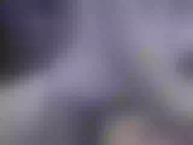 Live sex webcam photo for Shy-SweetGirl #272964534