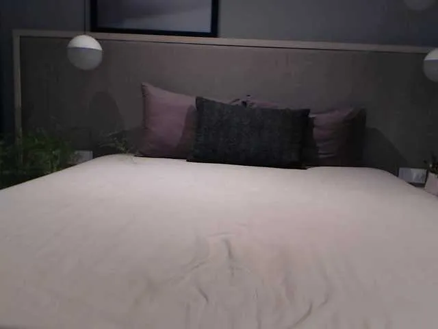 Live sex webcam photo for Shy-SweetGirl #273003957