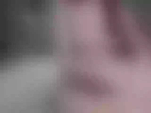Live sex webcam photo for Shy-SweetGirl #274639281