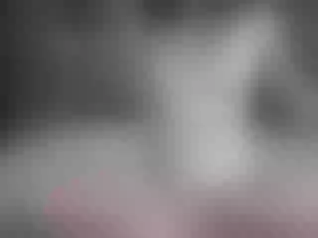 Live sex webcam photo for Shy-SweetGirl #274659556