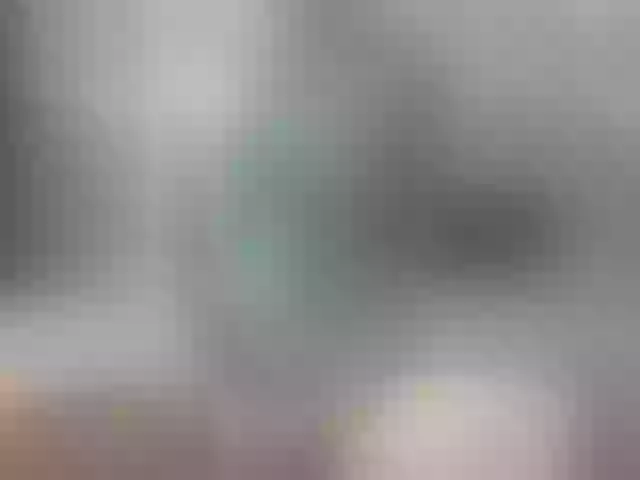 Live sex webcam photo for Shy-SweetGirl #275406180