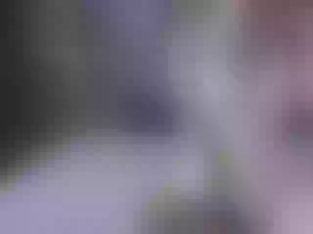 Live sex webcam photo for Shy-SweetGirl #275501854