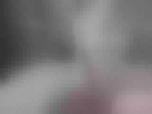 Live sex webcam photo for Shy-SweetGirl #275621410